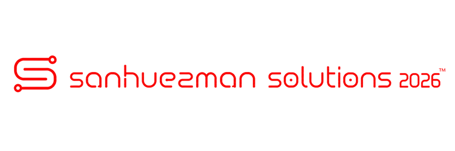 Sanhuezman Solutions 2026